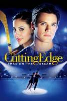 Смотреть The Cutting Edge 3: Chasing the Dream